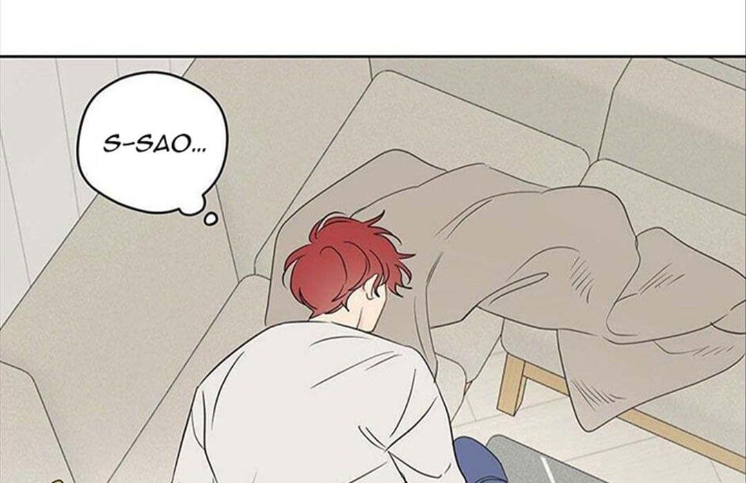 đọc truyện Chuyện Quái Gì Với Giấc Mơ Đó Vậy? Chương 30 ảnh 58 tại Truyện Dạ Ký