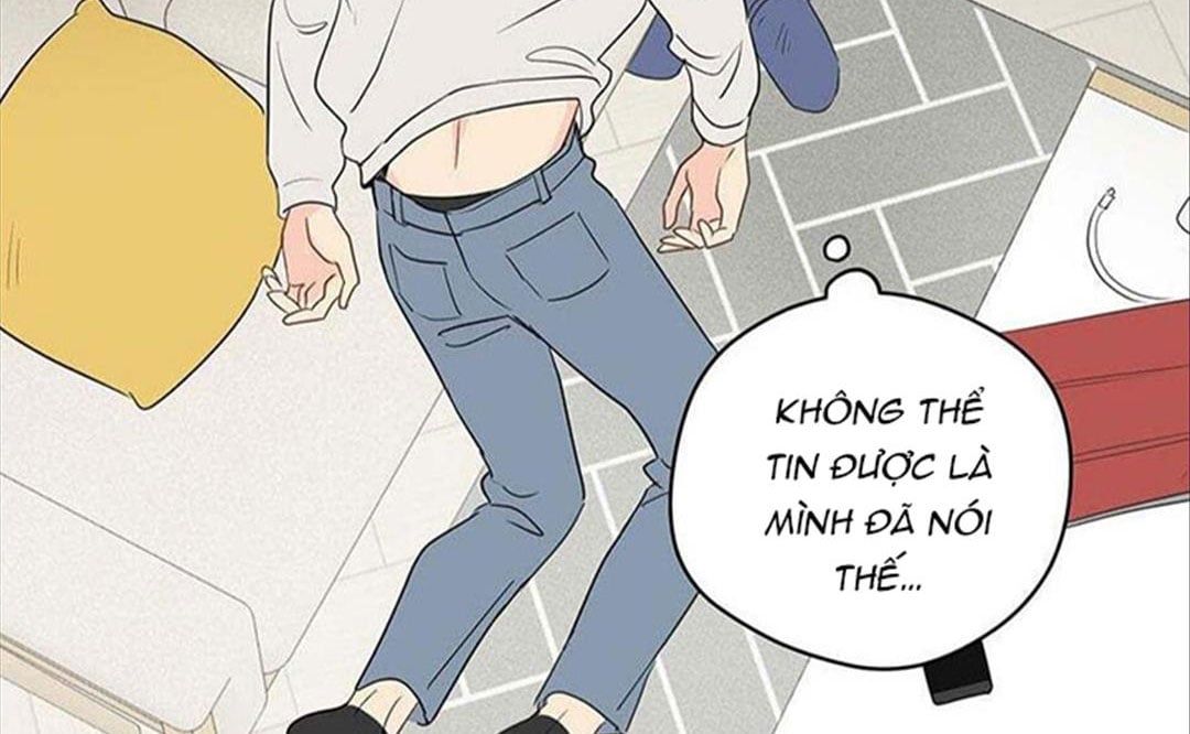 đọc truyện Chuyện Quái Gì Với Giấc Mơ Đó Vậy? Chương 30 ảnh 59 tại Truyện Dạ Ký