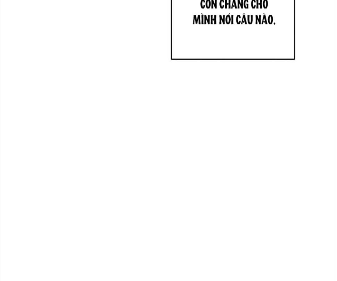 đọc truyện Chuyện Quái Gì Với Giấc Mơ Đó Vậy? Chương 30 ảnh 61 tại Truyện Dạ Ký