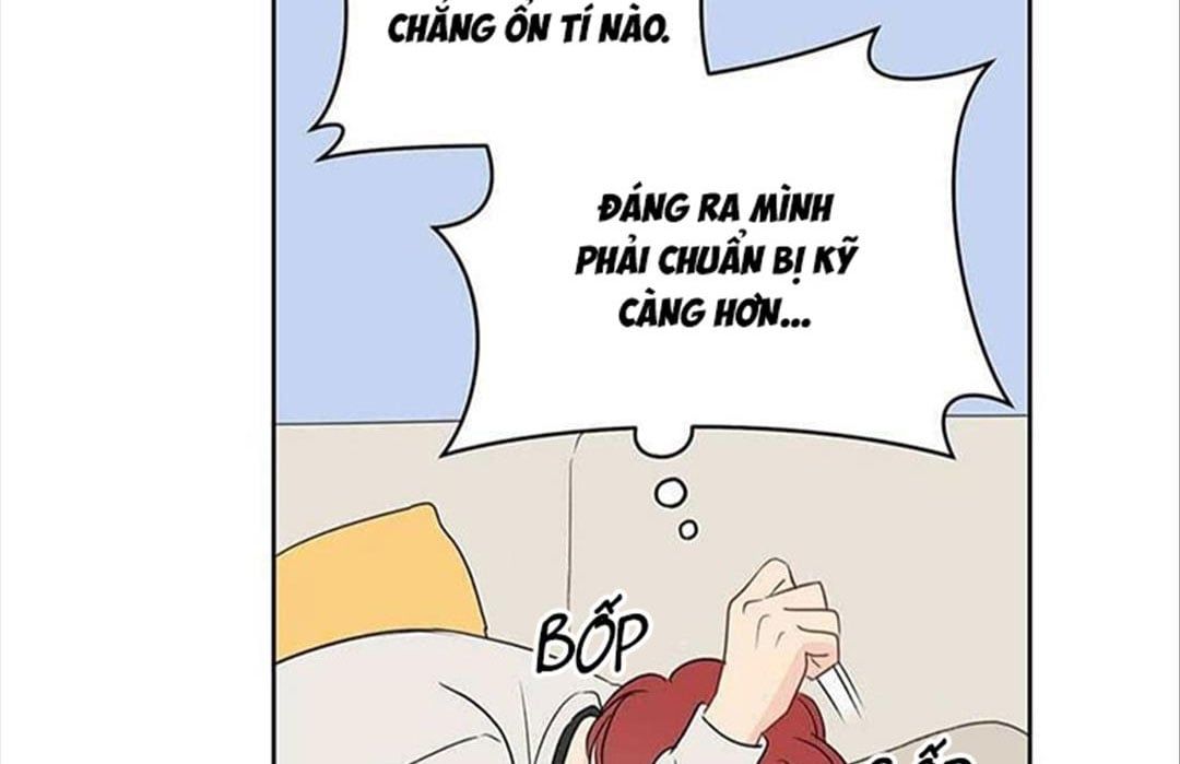 đọc truyện Chuyện Quái Gì Với Giấc Mơ Đó Vậy? Chương 30 ảnh 64 tại Truyện Dạ Ký