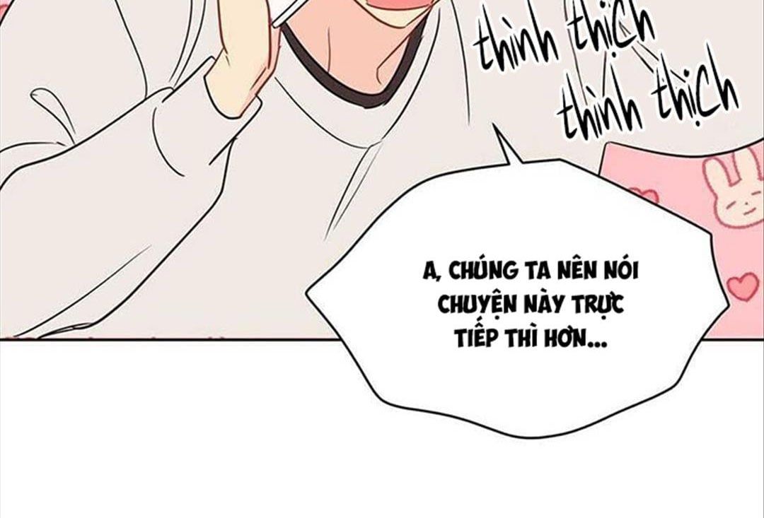 đọc truyện Chuyện Quái Gì Với Giấc Mơ Đó Vậy? Chương 30 ảnh 90 tại Truyện Dạ Ký