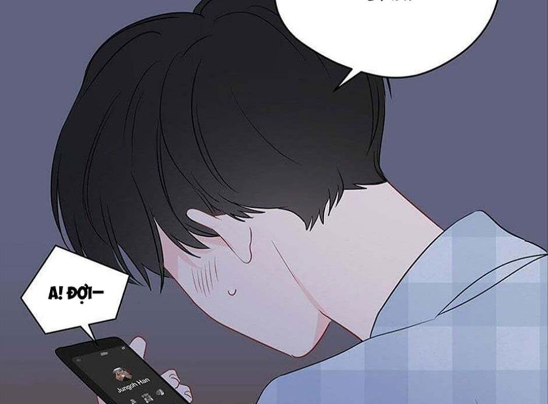 đọc truyện Chuyện Quái Gì Với Giấc Mơ Đó Vậy? Chương 30 ảnh 97 tại Truyện Dạ Ký