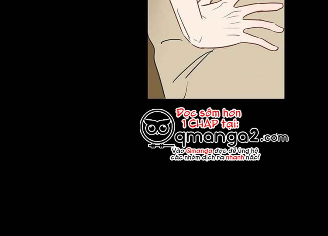 đọc truyện Chuyện Quái Gì Với Giấc Mơ Đó Vậy? Chương 31 ảnh 11 tại Truyện Dạ Ký