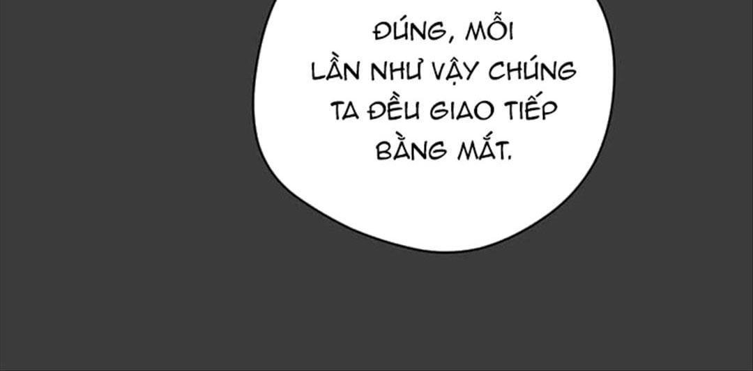 đọc truyện Chuyện Quái Gì Với Giấc Mơ Đó Vậy? Chương 31 ảnh 132 tại Truyện Dạ Ký