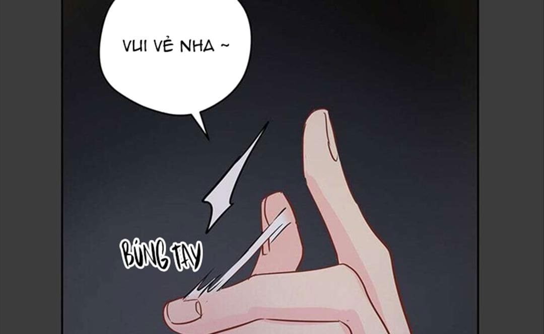 đọc truyện Chuyện Quái Gì Với Giấc Mơ Đó Vậy? Chương 31 ảnh 161 tại Truyện Dạ Ký