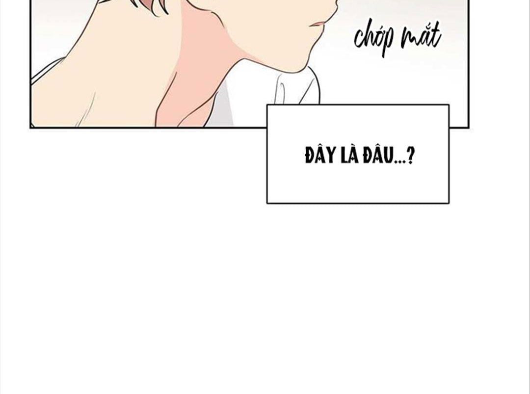 đọc truyện Chuyện Quái Gì Với Giấc Mơ Đó Vậy? Chương 31 ảnh 49 tại Truyện Dạ Ký