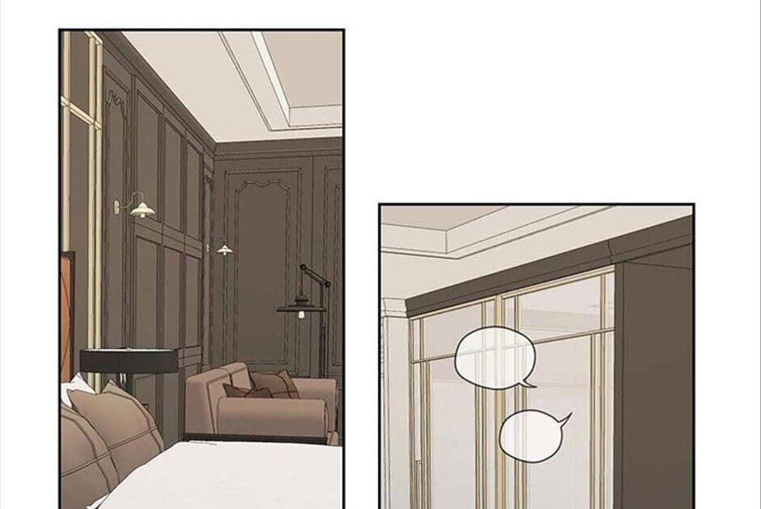 đọc truyện Chuyện Quái Gì Với Giấc Mơ Đó Vậy? Chương 31 ảnh 50 tại Truyện Dạ Ký