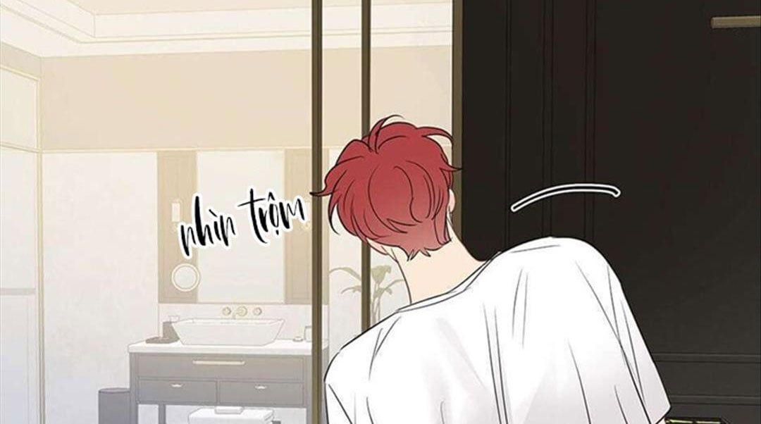đọc truyện Chuyện Quái Gì Với Giấc Mơ Đó Vậy? Chương 31 ảnh 55 tại Truyện Dạ Ký