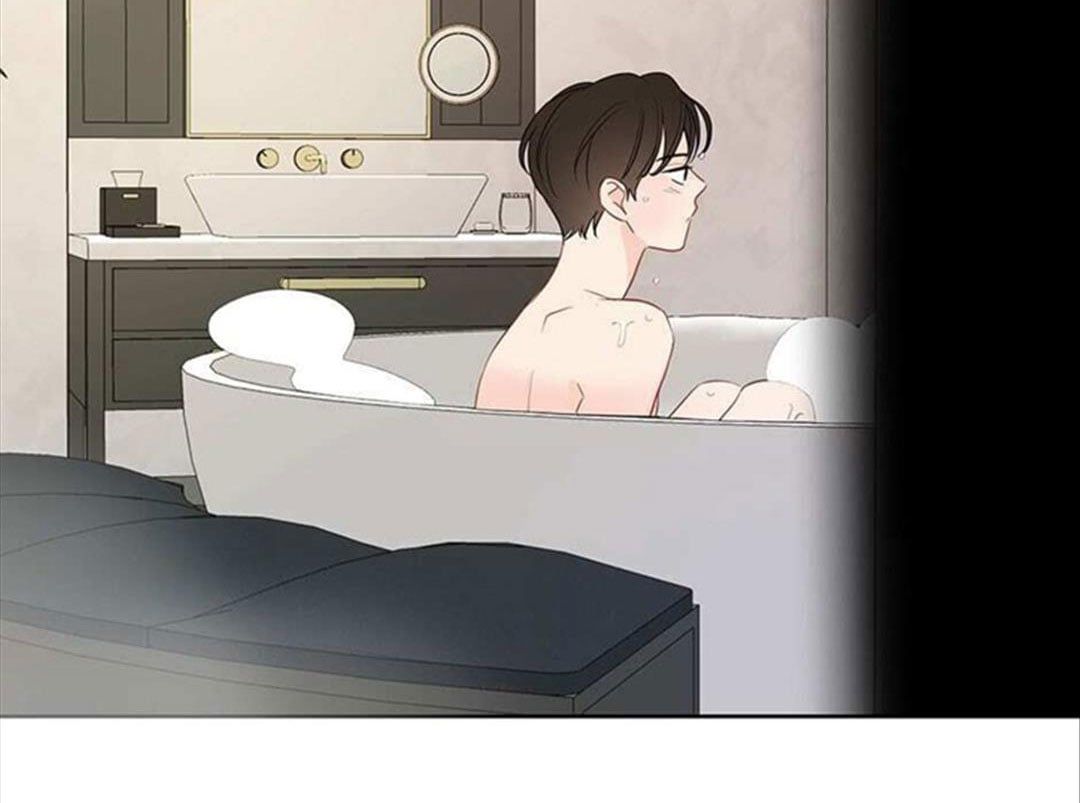 đọc truyện Chuyện Quái Gì Với Giấc Mơ Đó Vậy? Chương 31 ảnh 58 tại Truyện Dạ Ký