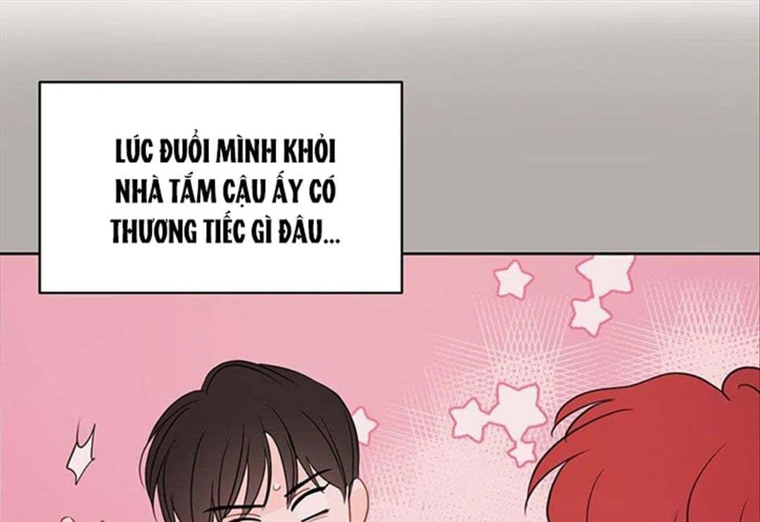đọc truyện Chuyện Quái Gì Với Giấc Mơ Đó Vậy? Chương 31 ảnh 64 tại Truyện Dạ Ký