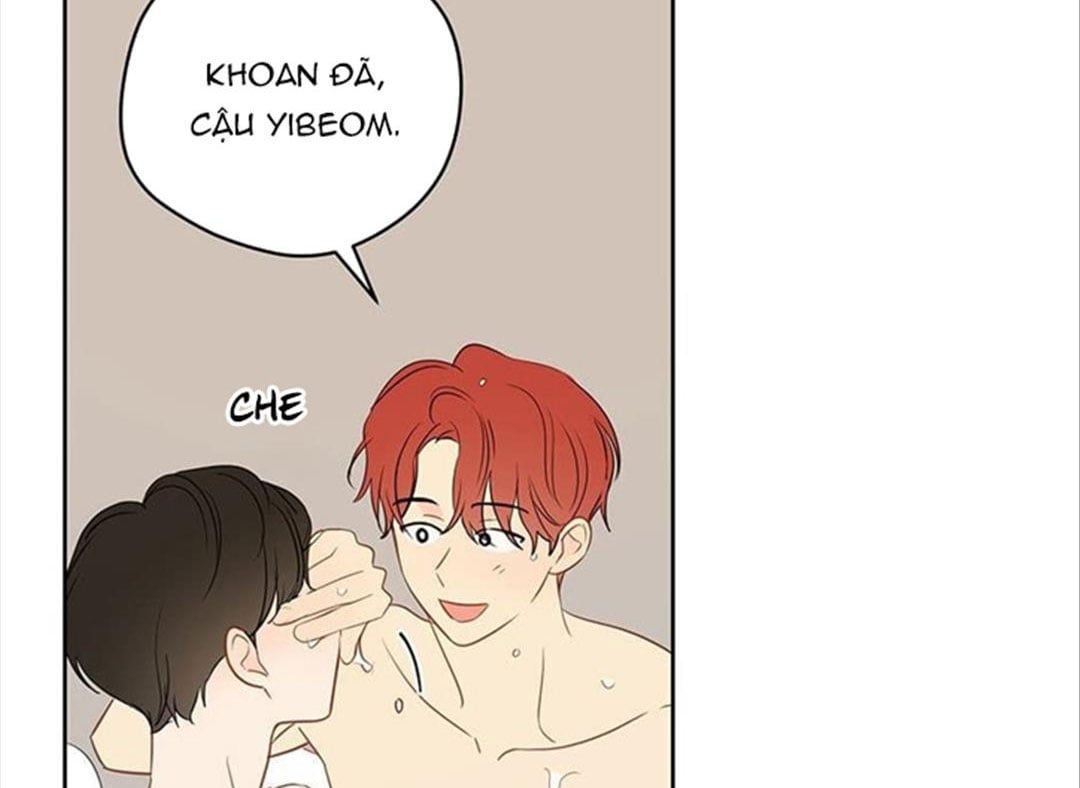 đọc truyện Chuyện Quái Gì Với Giấc Mơ Đó Vậy? Chương 31 ảnh 83 tại Truyện Dạ Ký