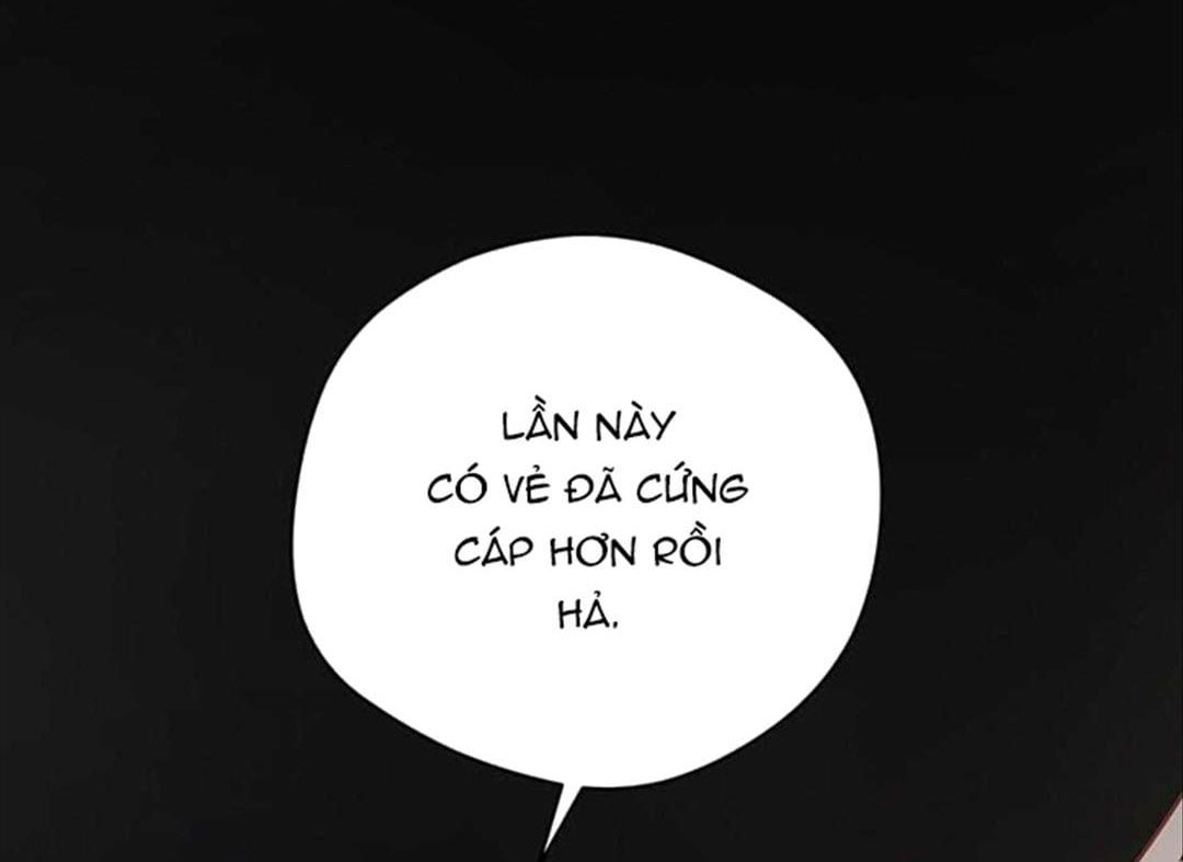 đọc truyện Chuyện Quái Gì Với Giấc Mơ Đó Vậy? Chương 31 ảnh 99 tại Truyện Dạ Ký