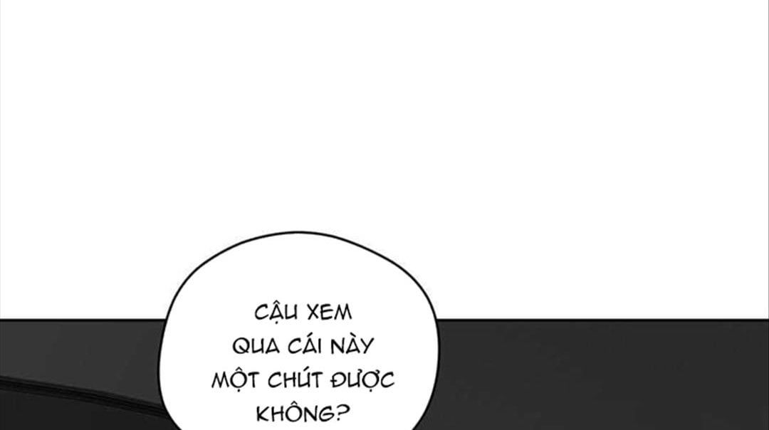 đọc truyện Chuyện Quái Gì Với Giấc Mơ Đó Vậy? Chương 32 ảnh 104 tại Truyện Dạ Ký