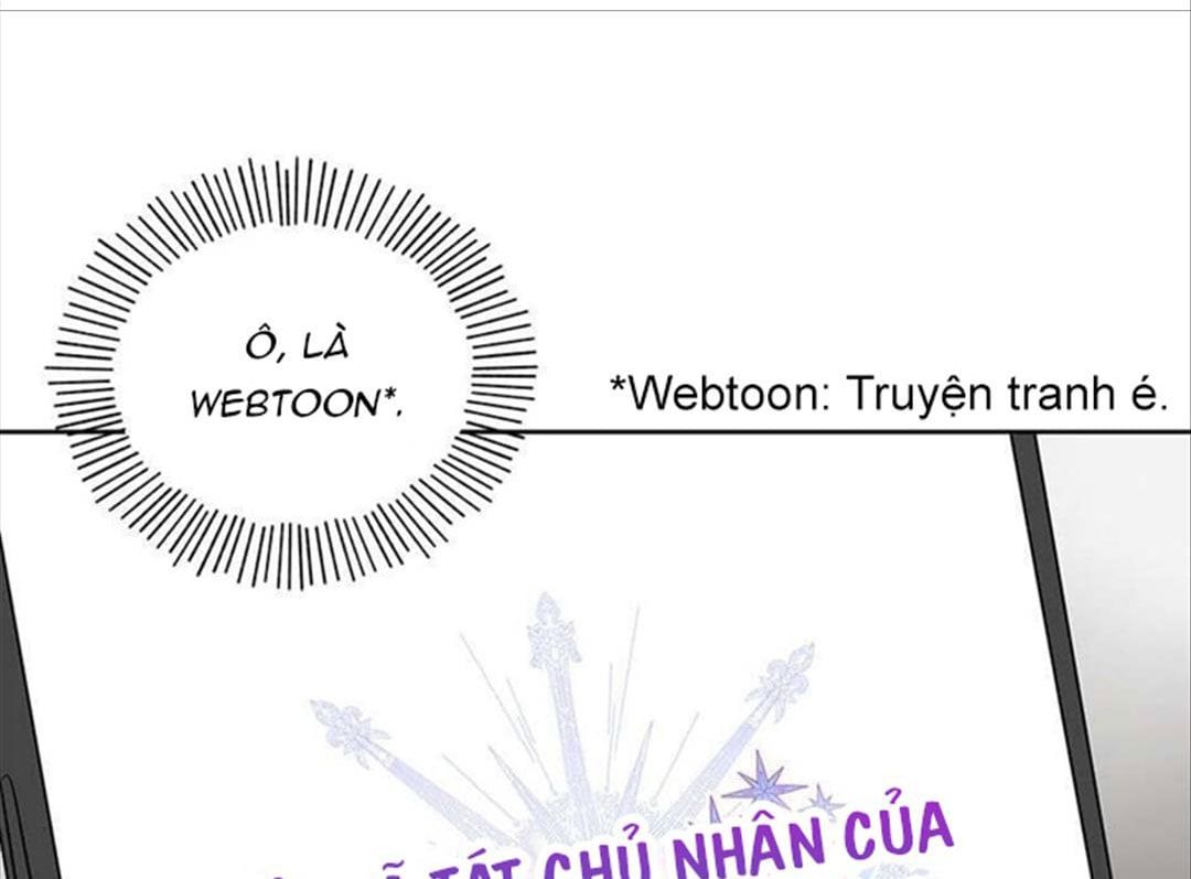 đọc truyện Chuyện Quái Gì Với Giấc Mơ Đó Vậy? Chương 32 ảnh 109 tại Truyện Dạ Ký