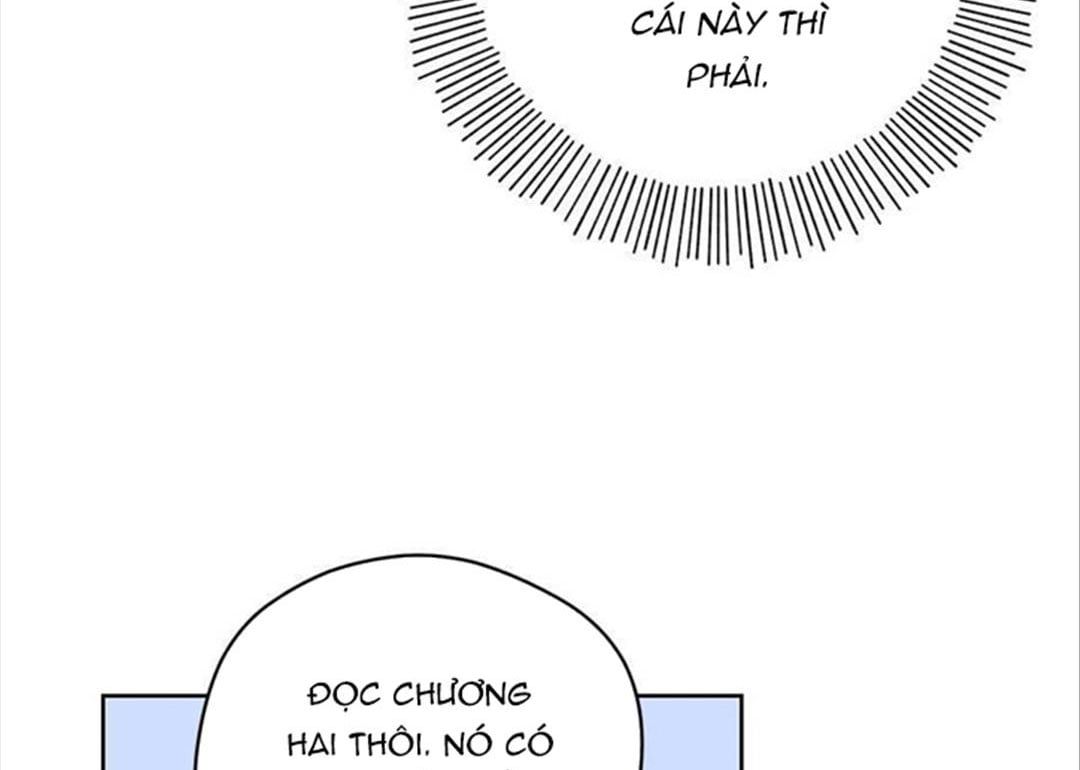 đọc truyện Chuyện Quái Gì Với Giấc Mơ Đó Vậy? Chương 32 ảnh 111 tại Truyện Dạ Ký