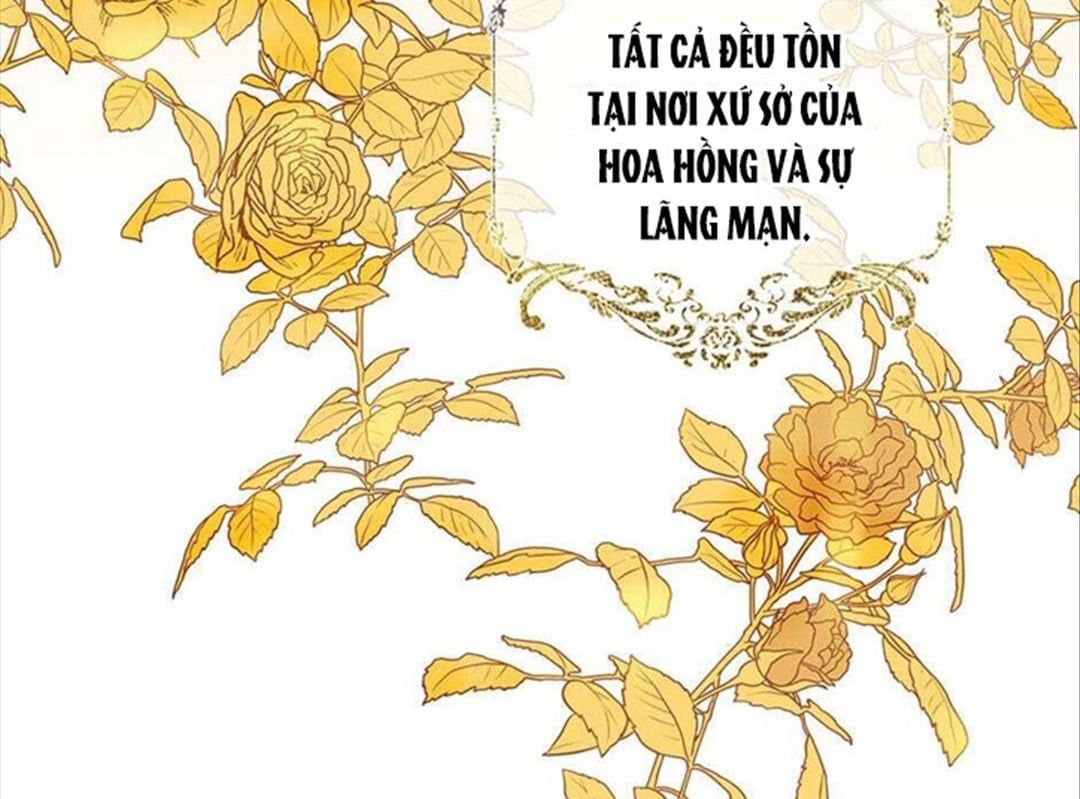 đọc truyện Chuyện Quái Gì Với Giấc Mơ Đó Vậy? Chương 32 ảnh 121 tại Truyện Dạ Ký