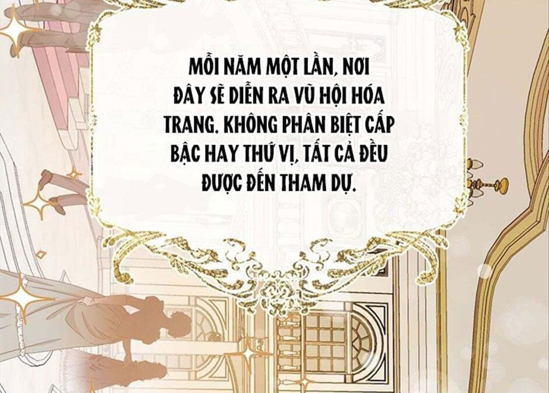 đọc truyện Chuyện Quái Gì Với Giấc Mơ Đó Vậy? Chương 32 ảnh 124 tại Truyện Dạ Ký
