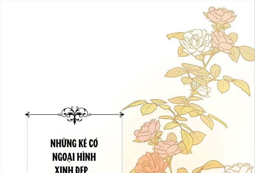đọc truyện Chuyện Quái Gì Với Giấc Mơ Đó Vậy? Chương 32 ảnh 133 tại Truyện Dạ Ký