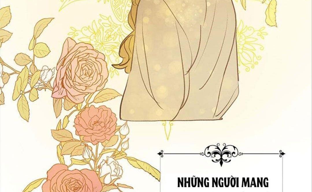 đọc truyện Chuyện Quái Gì Với Giấc Mơ Đó Vậy? Chương 32 ảnh 135 tại Truyện Dạ Ký