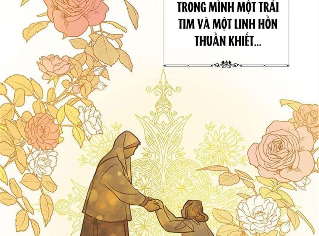 đọc truyện Chuyện Quái Gì Với Giấc Mơ Đó Vậy? Chương 32 ảnh 136 tại Truyện Dạ Ký