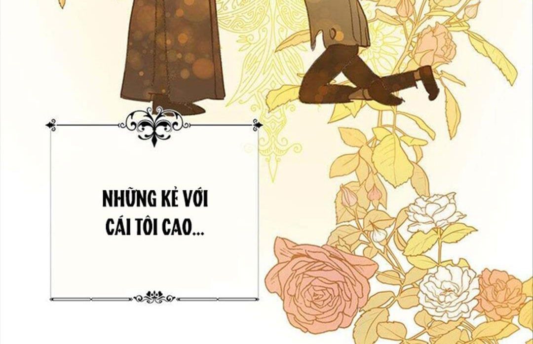 đọc truyện Chuyện Quái Gì Với Giấc Mơ Đó Vậy? Chương 32 ảnh 137 tại Truyện Dạ Ký