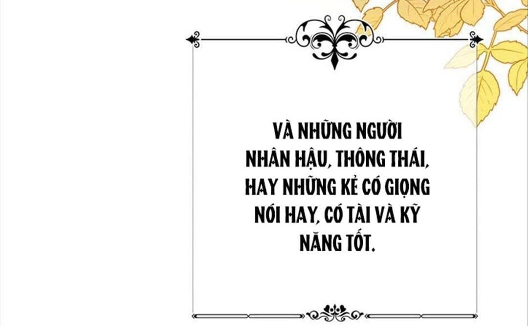 đọc truyện Chuyện Quái Gì Với Giấc Mơ Đó Vậy? Chương 32 ảnh 138 tại Truyện Dạ Ký
