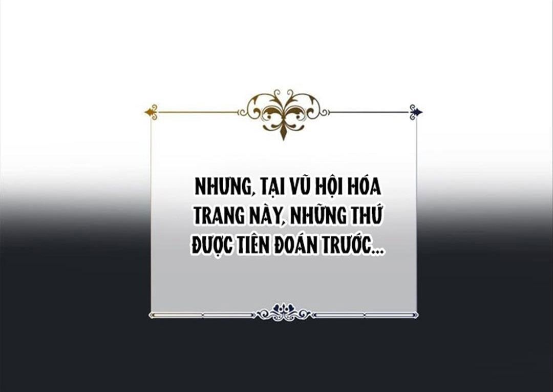 đọc truyện Chuyện Quái Gì Với Giấc Mơ Đó Vậy? Chương 32 ảnh 140 tại Truyện Dạ Ký