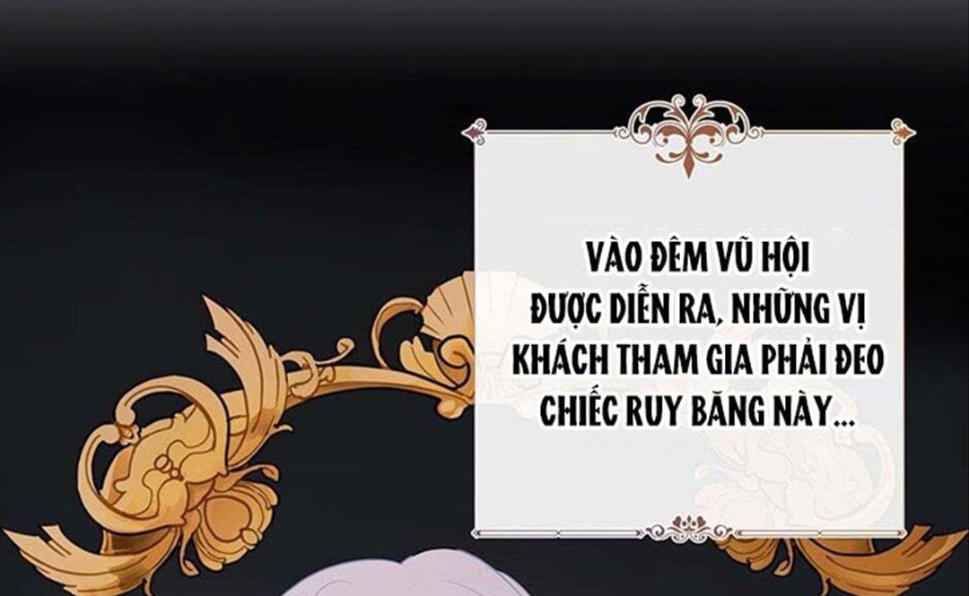 đọc truyện Chuyện Quái Gì Với Giấc Mơ Đó Vậy? Chương 32 ảnh 147 tại Truyện Dạ Ký