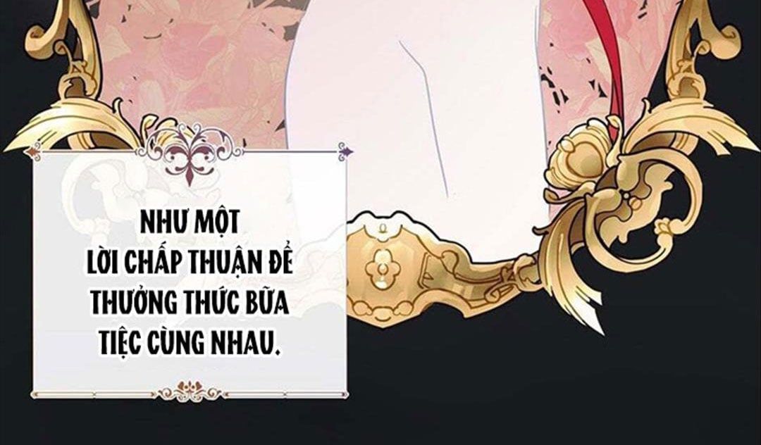 đọc truyện Chuyện Quái Gì Với Giấc Mơ Đó Vậy? Chương 32 ảnh 149 tại Truyện Dạ Ký