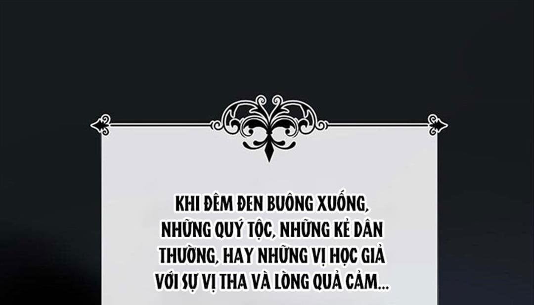 đọc truyện Chuyện Quái Gì Với Giấc Mơ Đó Vậy? Chương 32 ảnh 151 tại Truyện Dạ Ký