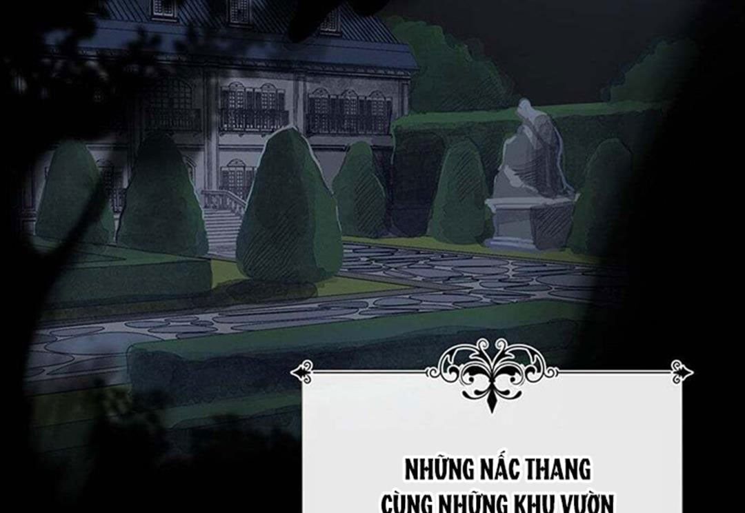 đọc truyện Chuyện Quái Gì Với Giấc Mơ Đó Vậy? Chương 32 ảnh 153 tại Truyện Dạ Ký
