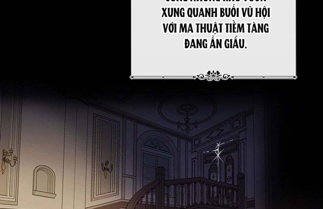 đọc truyện Chuyện Quái Gì Với Giấc Mơ Đó Vậy? Chương 32 ảnh 154 tại Truyện Dạ Ký