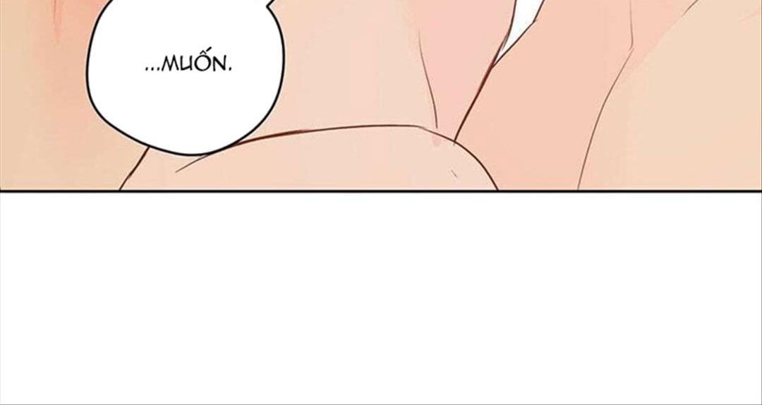 đọc truyện Chuyện Quái Gì Với Giấc Mơ Đó Vậy? Chương 32 ảnh 37 tại Truyện Dạ Ký