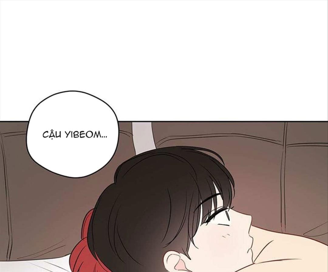 đọc truyện Chuyện Quái Gì Với Giấc Mơ Đó Vậy? Chương 32 ảnh 38 tại Truyện Dạ Ký