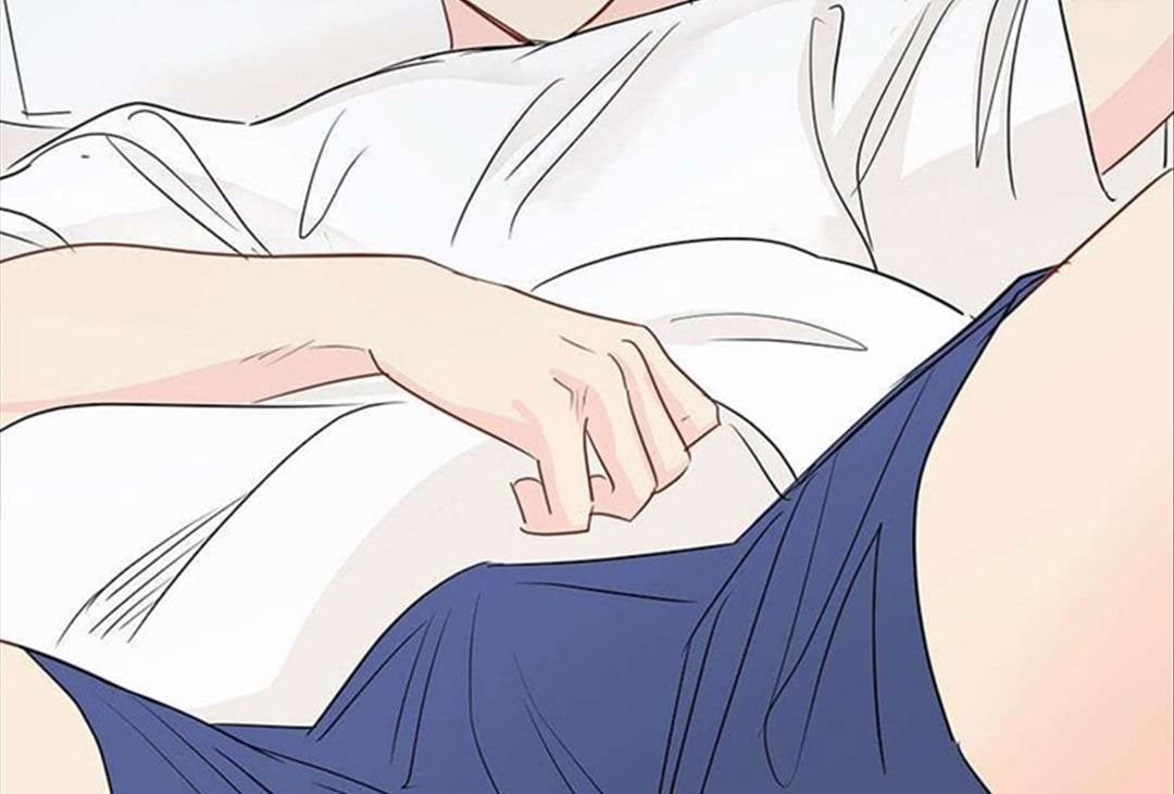 đọc truyện Chuyện Quái Gì Với Giấc Mơ Đó Vậy? Chương 32 ảnh 47 tại Truyện Dạ Ký