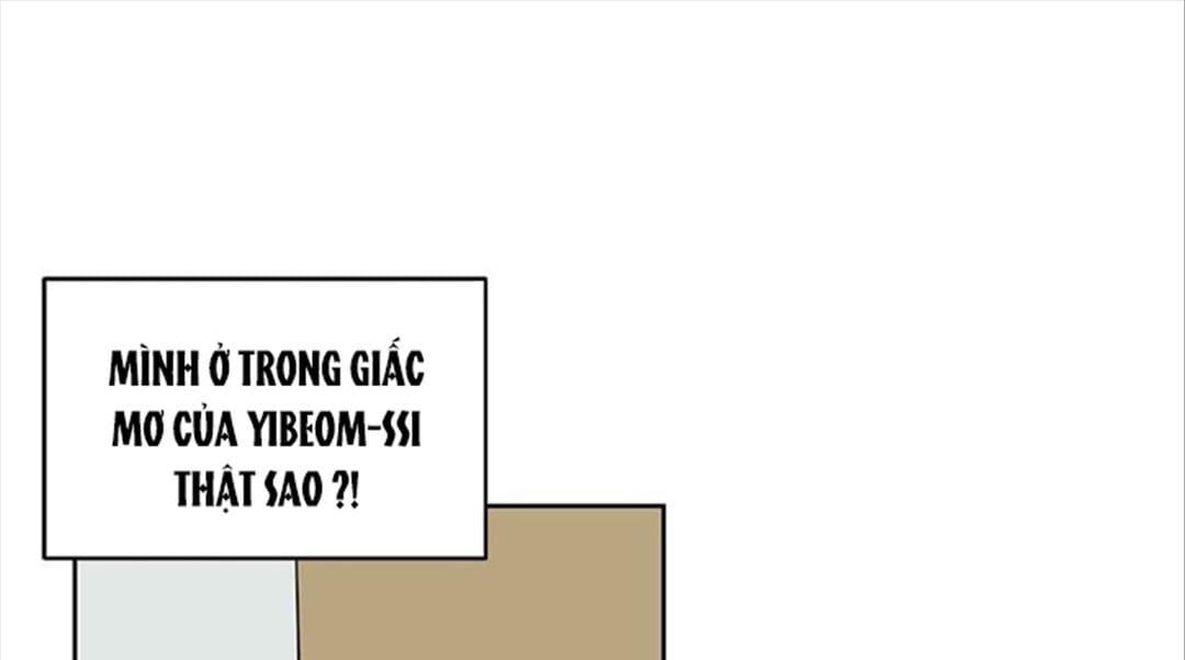 đọc truyện Chuyện Quái Gì Với Giấc Mơ Đó Vậy? Chương 32 ảnh 53 tại Truyện Dạ Ký