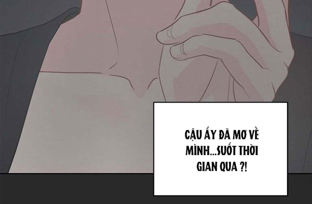 đọc truyện Chuyện Quái Gì Với Giấc Mơ Đó Vậy? Chương 32 ảnh 61 tại Truyện Dạ Ký