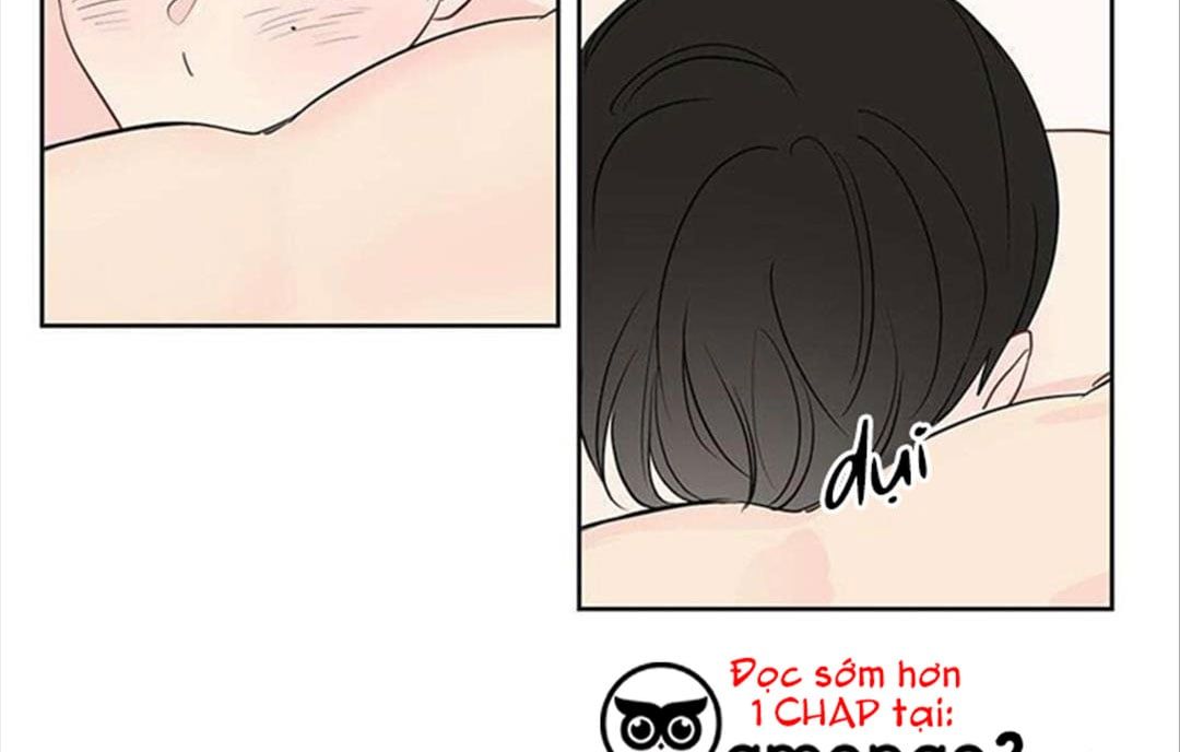 đọc truyện Chuyện Quái Gì Với Giấc Mơ Đó Vậy? Chương 32 ảnh 8 tại Truyện Dạ Ký