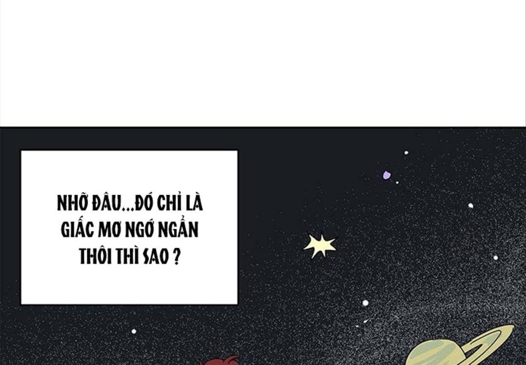 đọc truyện Chuyện Quái Gì Với Giấc Mơ Đó Vậy? Chương 32 ảnh 72 tại Truyện Dạ Ký