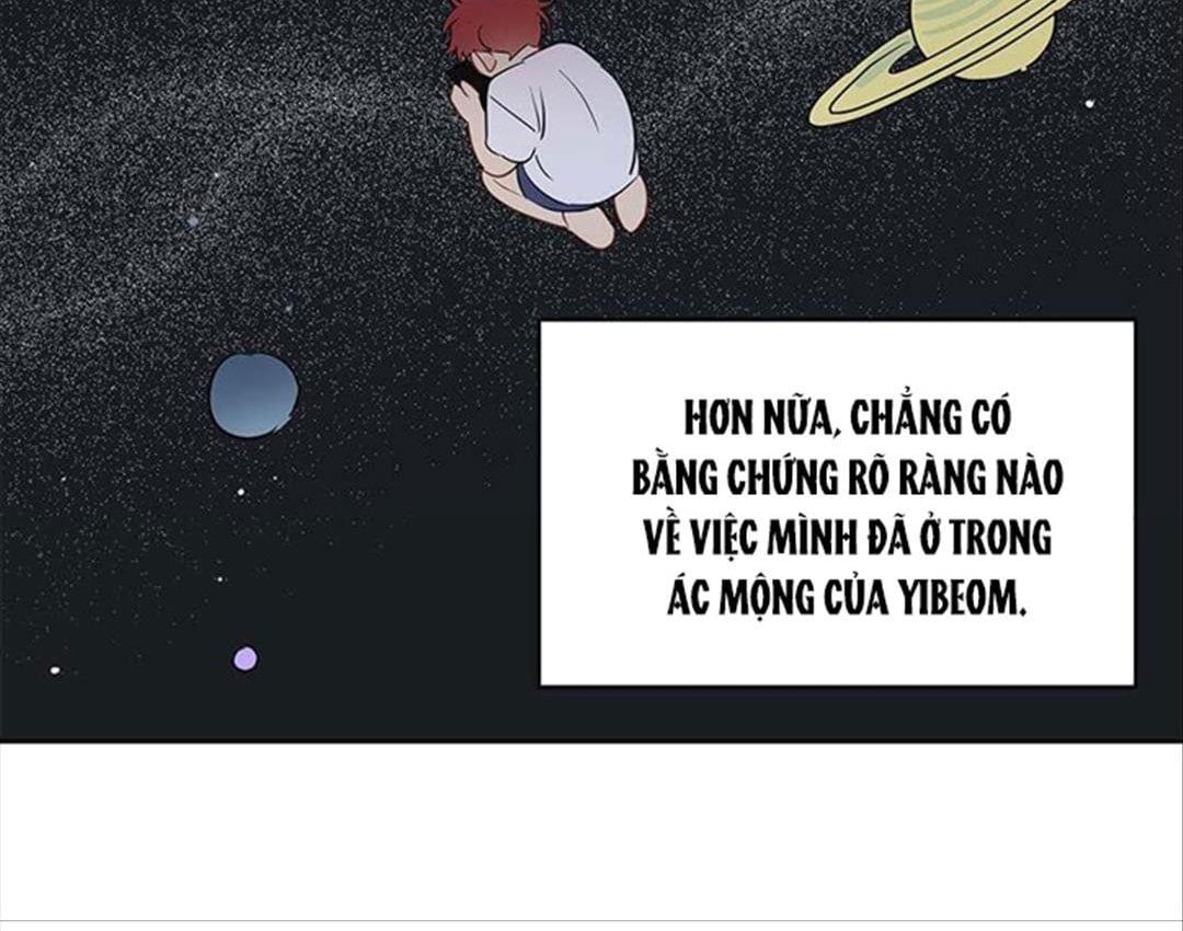 đọc truyện Chuyện Quái Gì Với Giấc Mơ Đó Vậy? Chương 32 ảnh 73 tại Truyện Dạ Ký