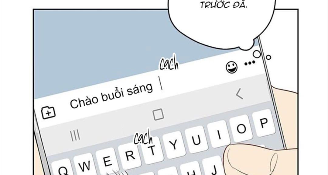 đọc truyện Chuyện Quái Gì Với Giấc Mơ Đó Vậy? Chương 32 ảnh 79 tại Truyện Dạ Ký