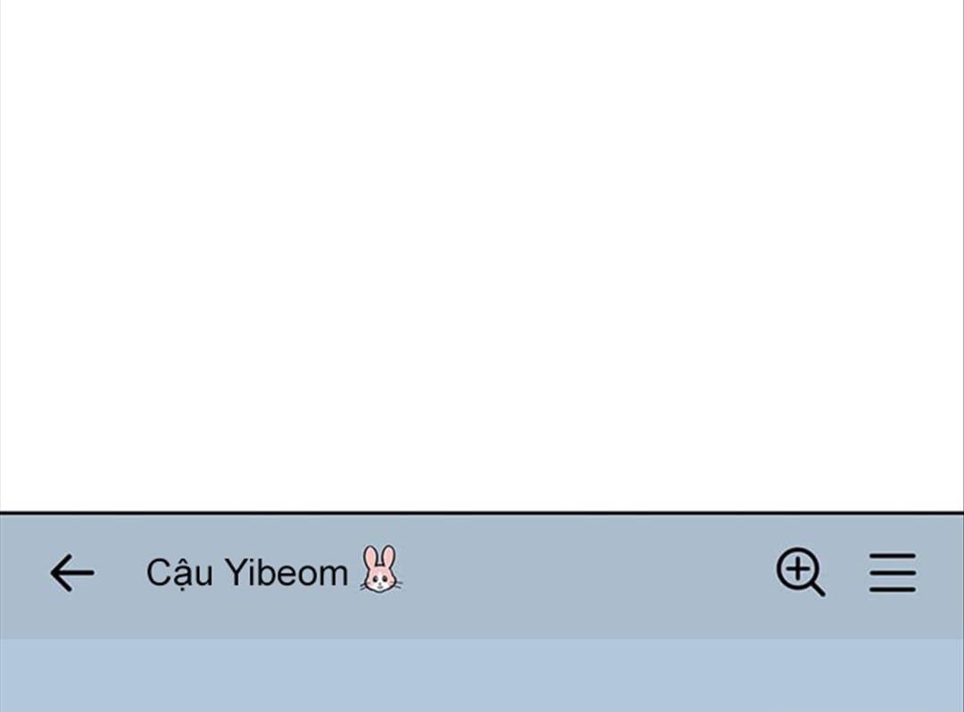 đọc truyện Chuyện Quái Gì Với Giấc Mơ Đó Vậy? Chương 32 ảnh 86 tại Truyện Dạ Ký