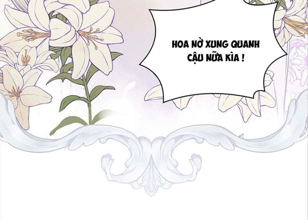 đọc truyện Chuyện Quái Gì Với Giấc Mơ Đó Vậy? Chương 33 ảnh 103 tại Truyện Dạ Ký