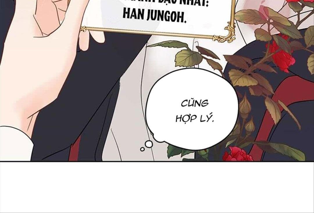 đọc truyện Chuyện Quái Gì Với Giấc Mơ Đó Vậy? Chương 33 ảnh 116 tại Truyện Dạ Ký