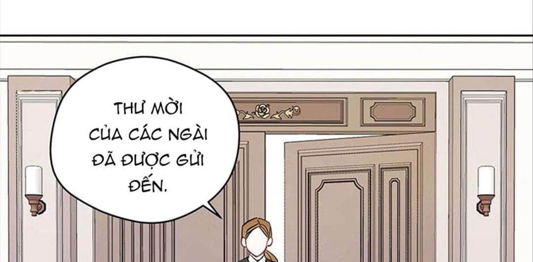 đọc truyện Chuyện Quái Gì Với Giấc Mơ Đó Vậy? Chương 33 ảnh 120 tại Truyện Dạ Ký