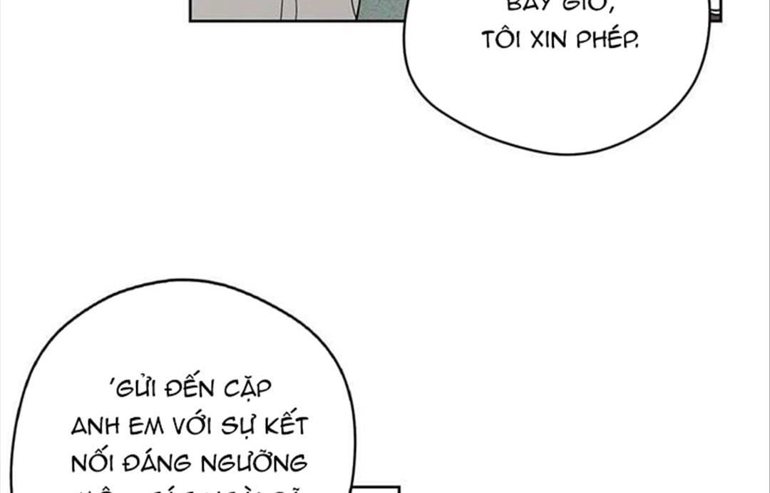 đọc truyện Chuyện Quái Gì Với Giấc Mơ Đó Vậy? Chương 33 ảnh 127 tại Truyện Dạ Ký