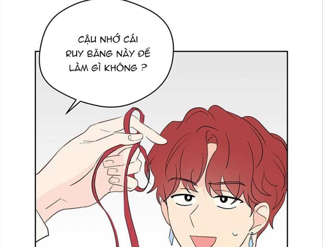 đọc truyện Chuyện Quái Gì Với Giấc Mơ Đó Vậy? Chương 33 ảnh 134 tại Truyện Dạ Ký