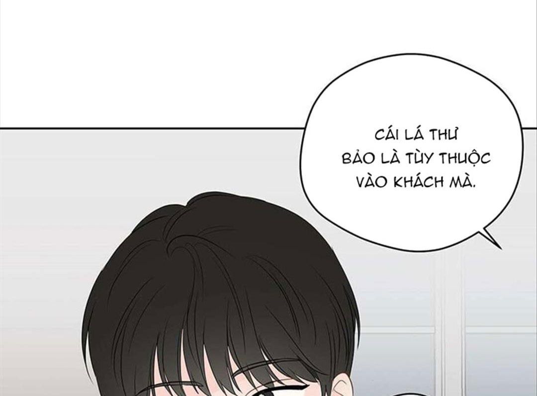 đọc truyện Chuyện Quái Gì Với Giấc Mơ Đó Vậy? Chương 33 ảnh 136 tại Truyện Dạ Ký