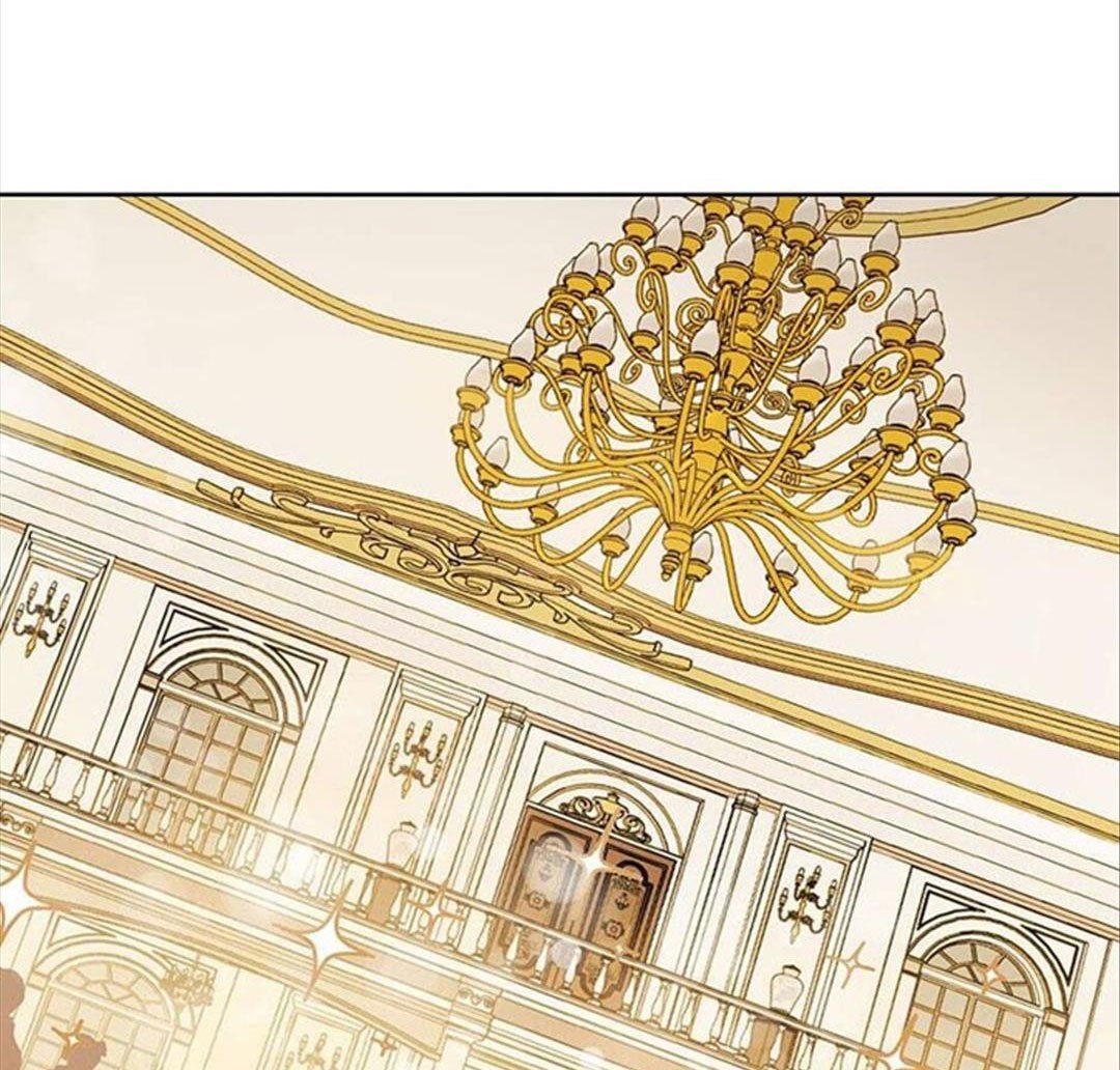 đọc truyện Chuyện Quái Gì Với Giấc Mơ Đó Vậy? Chương 33 ảnh 140 tại Truyện Dạ Ký