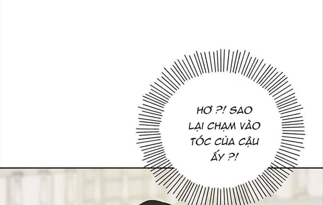 đọc truyện Chuyện Quái Gì Với Giấc Mơ Đó Vậy? Chương 33 ảnh 155 tại Truyện Dạ Ký